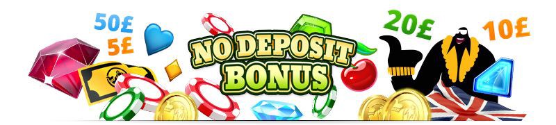 Ruby slots casino $300 no deposit bonus codes